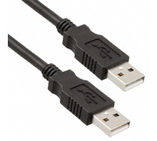 USB2AA200PUHFFR attēls