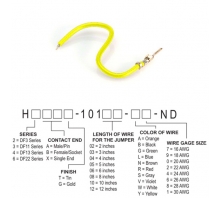 H2AXT-10103-Y8 attēls