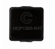 HCP1305-R47-R attēls