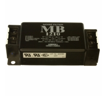 MB1210 attēls