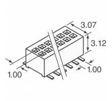 MLE-170-01-G-DV attēls