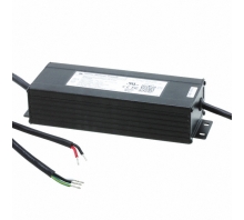 PLED96W-274-C0350 attēls