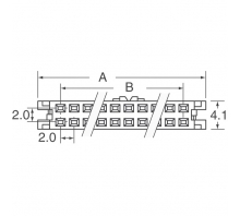 89947-728LF attēls