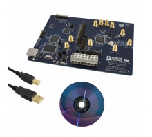 AD9957/PCBZ attēls