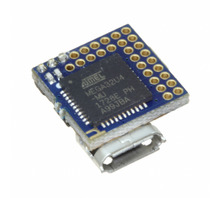 CS-UDUINO-01 attēls