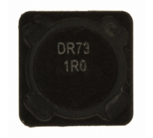 DR73-1R0-R attēls