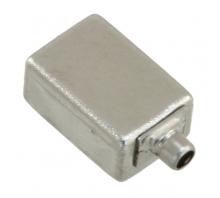 ED-27304-000 attēls