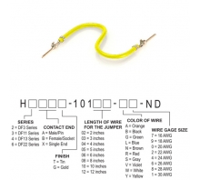 H3AAT-10104-Y8 attēls