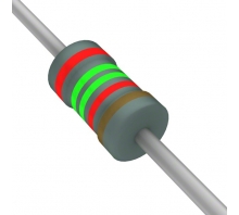 RNF14FTC25K5 attēls