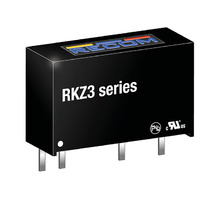 RKZ3-0505S/H attēls