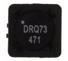 DRQ73-471-R attēls