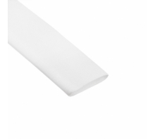 FP-301-3/8-WHITE-4'-BOX attēls