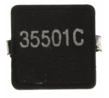 35501C attēls