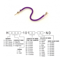 H2ABT-10102-V8 attēls