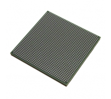 HPCS6003C.A0-998952 attēls