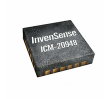 ICM-20948 attēls