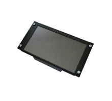 LCD7-METAL-FRAME attēls