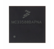 MC33580BAPNA attēls