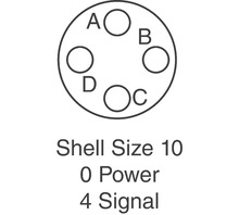 TNA10DCR0-00L attēls