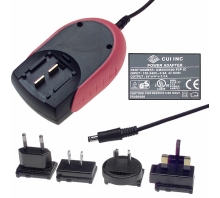 DMS050500-P5P-IC attēls