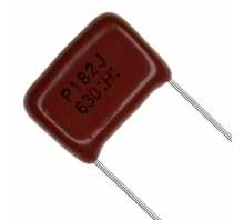 ECQ-P6182JU attēls