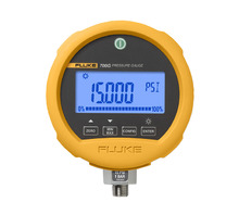 FLUKE-700G07 attēls