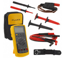 FLUKE-87-5/E2 KIT attēls