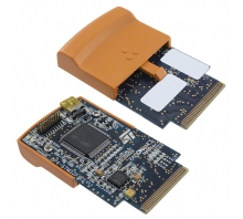 STM3210EPRIM-D attēls