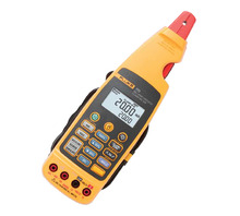 FLUKE-773 attēls