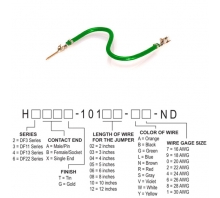 H3ABT-10104-G8 attēls