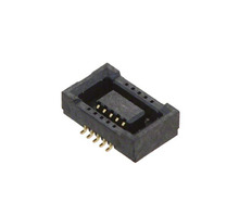 DF40B-10DS-0.4V(51) attēls