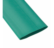 FP-301-1-GREEN-4'-BULK attēls