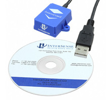 ISC-IC400-0USB attēls