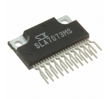 SLA7073MS LF2151 attēls