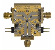 UPG2155TB-EVAL attēls