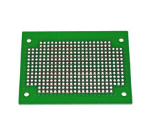 EXN-23401-PCB attēls