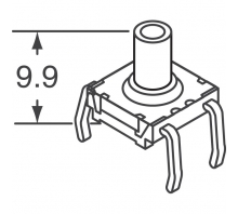 KSL0M531 LFTR attēls