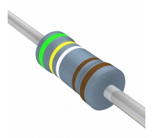 MFR-25FBF52-5K49 attēls