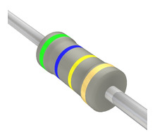 RSF200JB-73-560K attēls