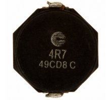 SD8328-4R7-R attēls