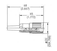 T 3201 013 attēls