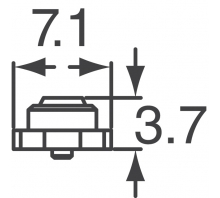 WB3M200VD2 attēls