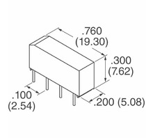 9002-12-10 attēls