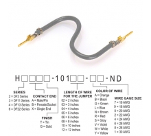 H2AAG-10102-S6 attēls