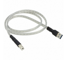 USB-2000-CAP003 attēls