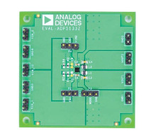 ADP5133CB-EVALZ attēls