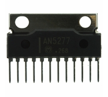 AN7125 attēls