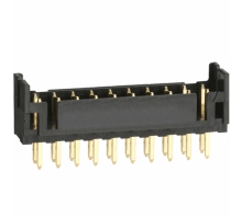 DF11-20DP-2DSA(01) attēls