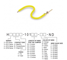 H3AXT-10103-Y6 attēls