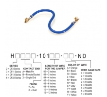 H3BBG-10103-L8 attēls